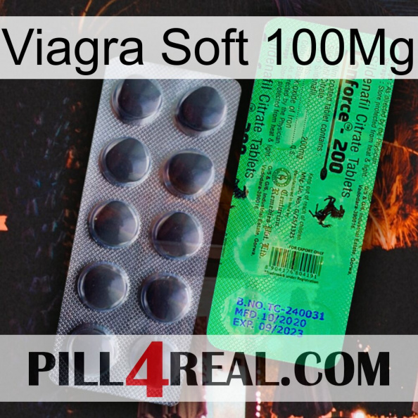 Viagra Soft 100Mg new04.jpg